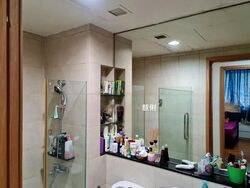 The Waterina (D14), Apartment #431149861